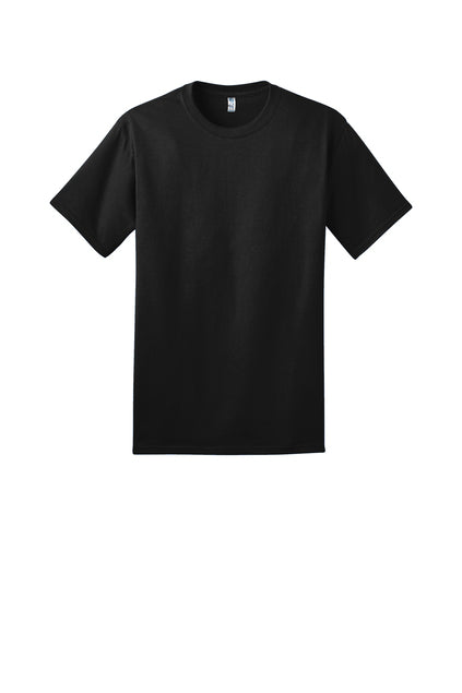 Port & Company® Ring Spun Cotton Tee