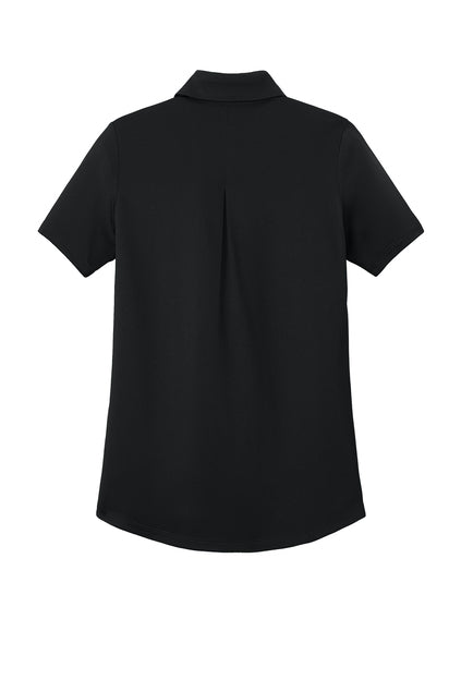 Mercer+Mettle® Women’s Recharge Jersey Polo