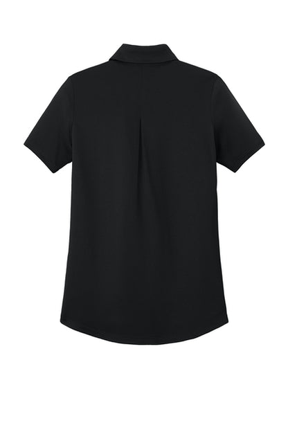 Mercer+Mettle® Women’s Recharge Jersey Polo