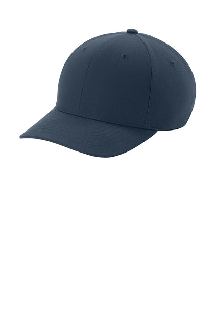 Port Authority® Flexfit NU® Cap