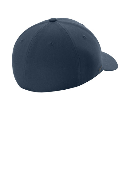 Port Authority® Flexfit NU® Cap