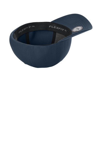 Port Authority® Flexfit NU® Cap