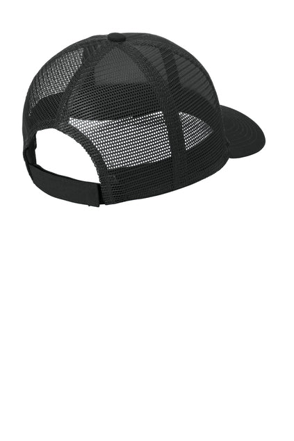 Port Authority® Adjustable Mesh Back Cap