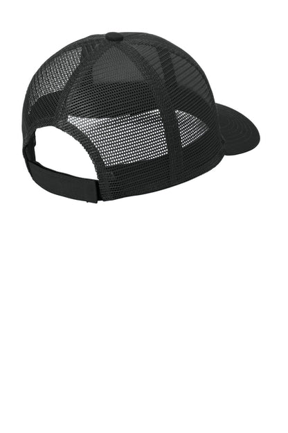 Port Authority® Adjustable Mesh Back Cap